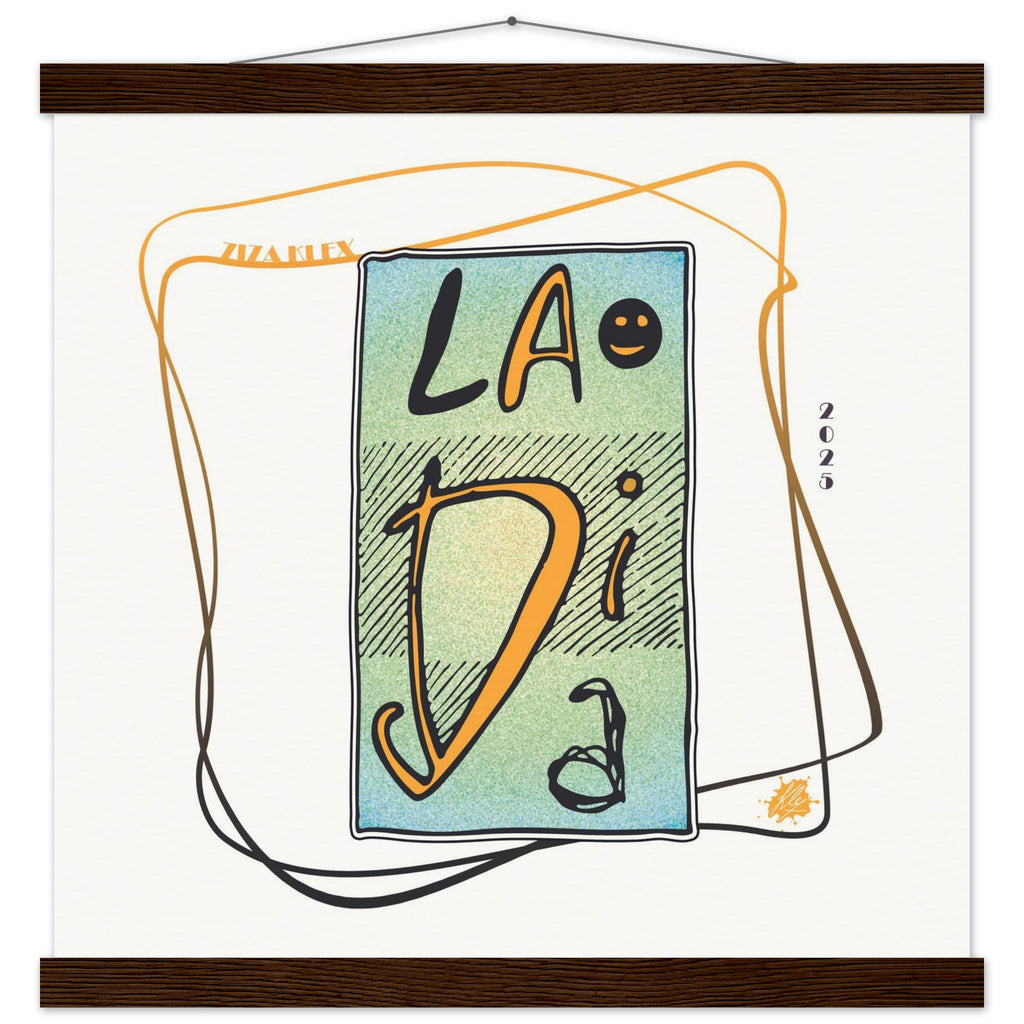 100e31ce-a169-4819-979d-b1d1640464c0