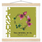 102965a5-5869-4ac9-96a6-59c869a3d250