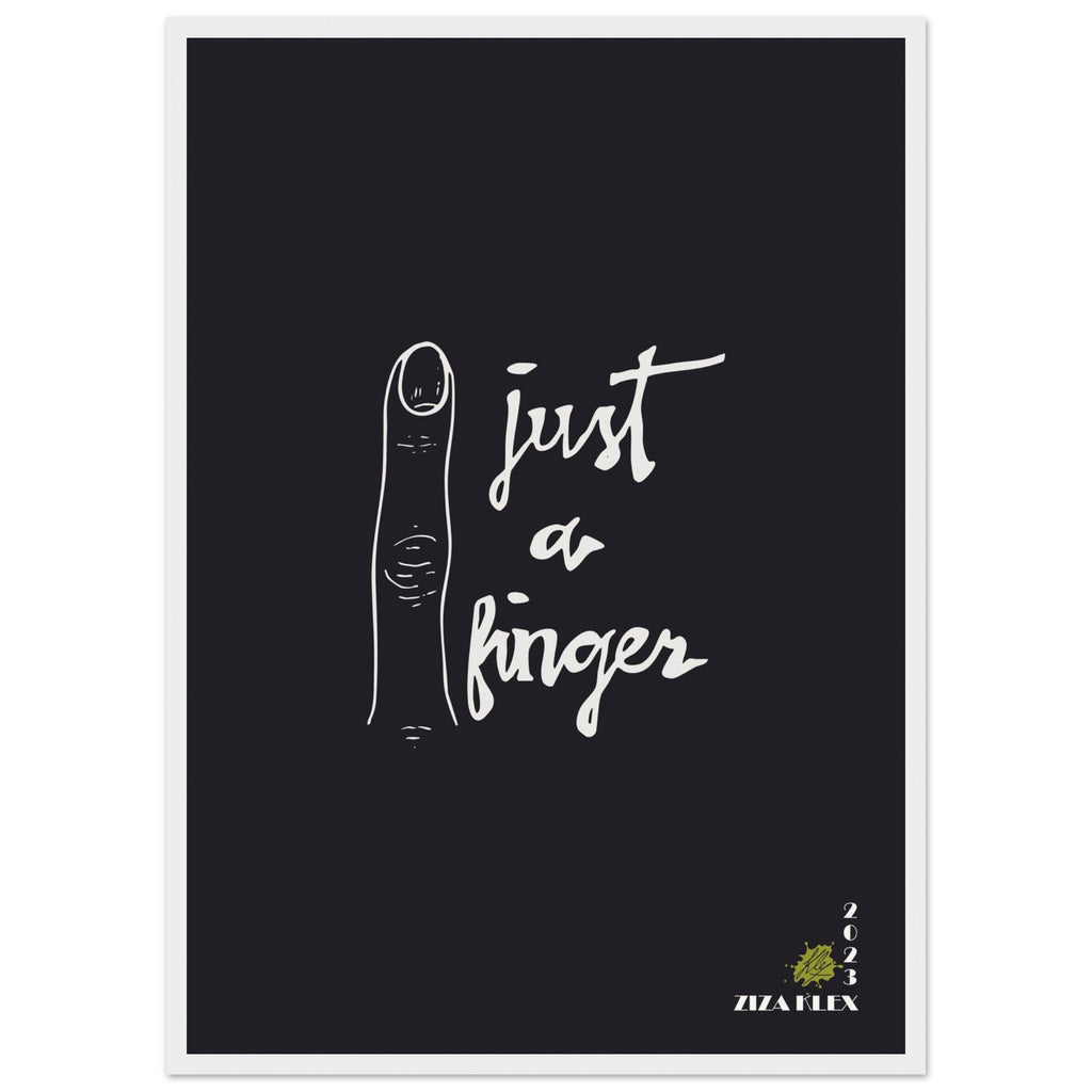 105682af-265b-480d-91ea-768bedf27771