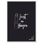 105682af-265b-480d-91ea-768bedf27771