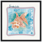 10905043-0c9c-4319-8ab0-5ff415dd86a4