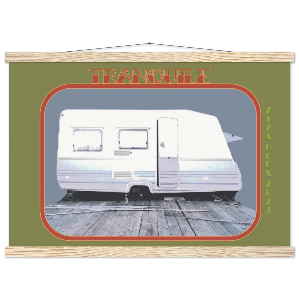 1091ad68-d860-48e9-be09-71dd5d358f68