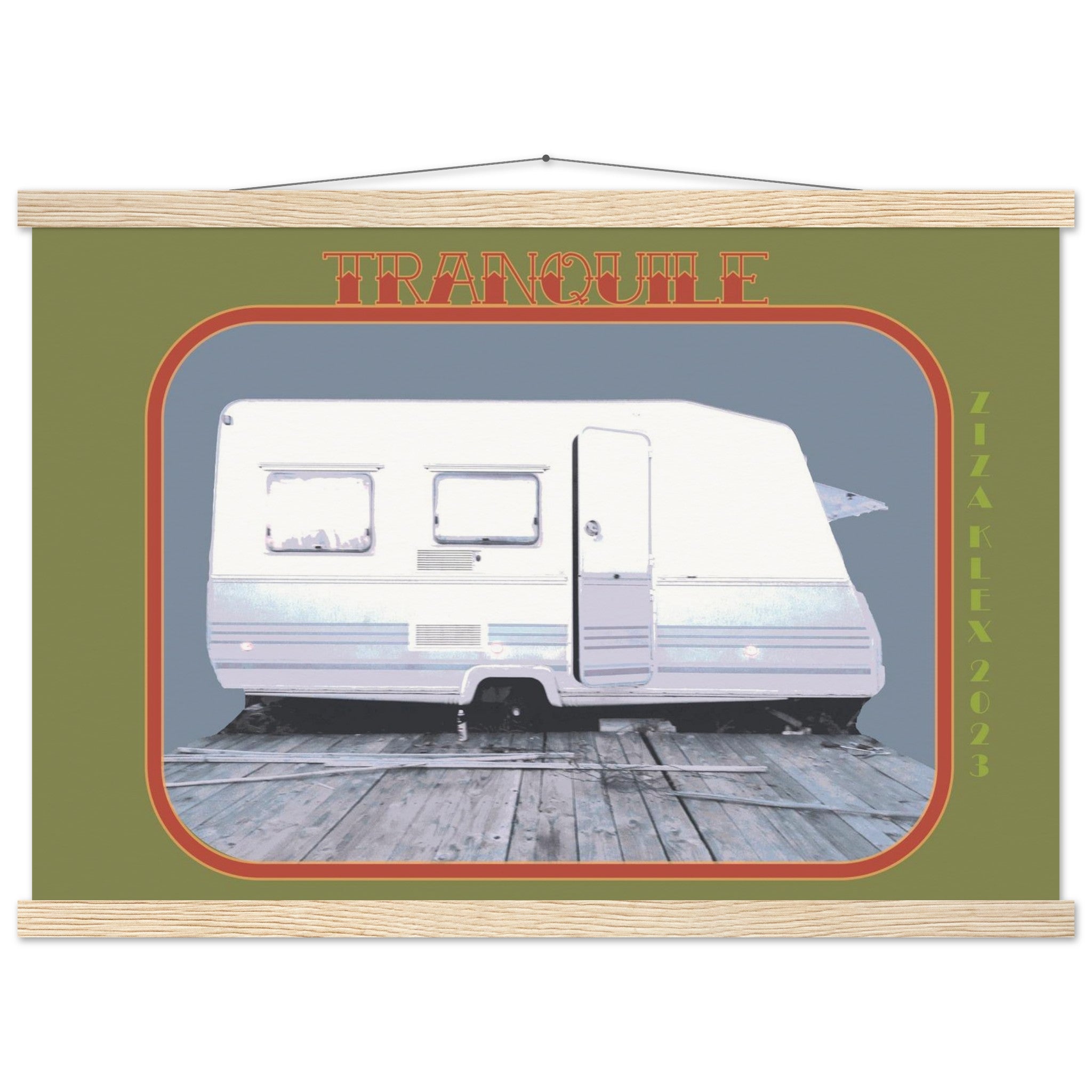 1091ad68-d860-48e9-be09-71dd5d358f68