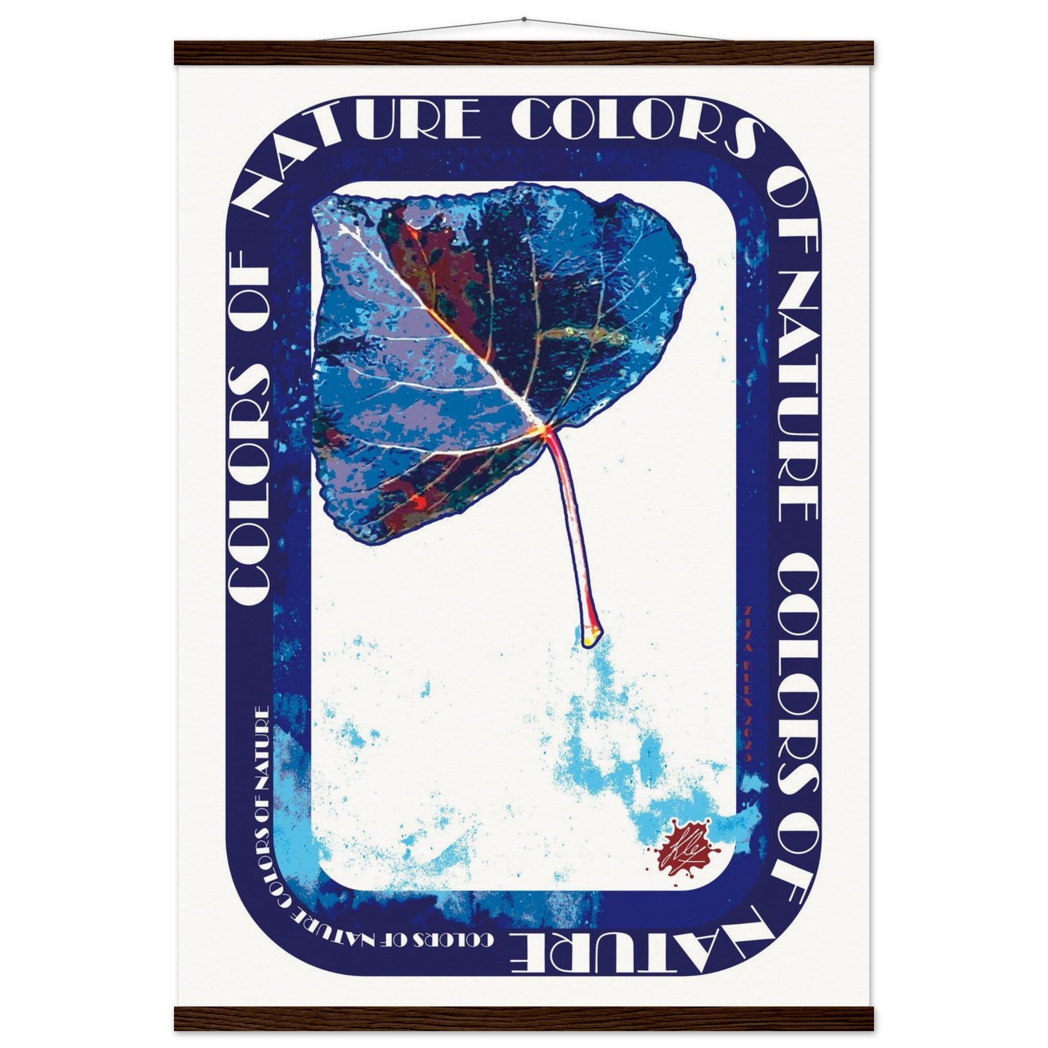 10e3dec1-e2c7-470e-8cbe-5c3113dc53be