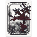 10ed9287-ac66-4ad7-a366-f020daa0a88a