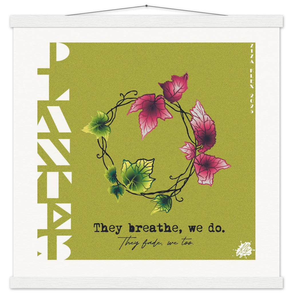 110c720e-931f-4d94-b9bf-7bec4fb8c00a