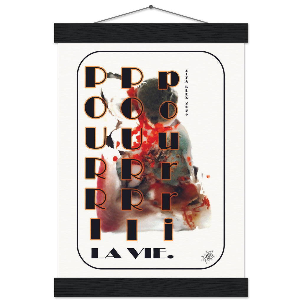 114bc8b2-98dc-46c8-b0ad-cc19f3002a88