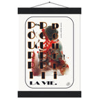 114bc8b2-98dc-46c8-b0ad-cc19f3002a88