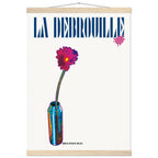 117d8f09-3f4c-4c4a-824f-245f305976a5