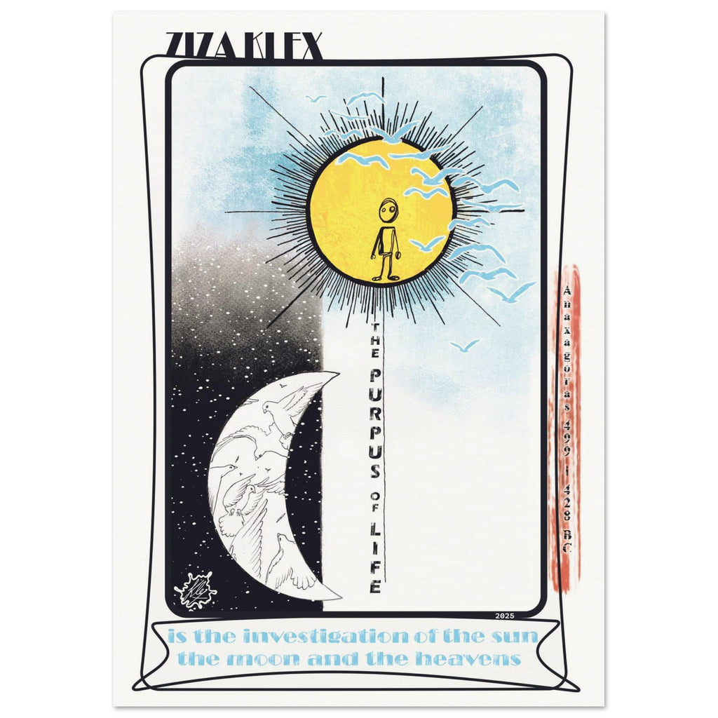 11a6c031-b73d-4822-8f36-e1b96c5e1458