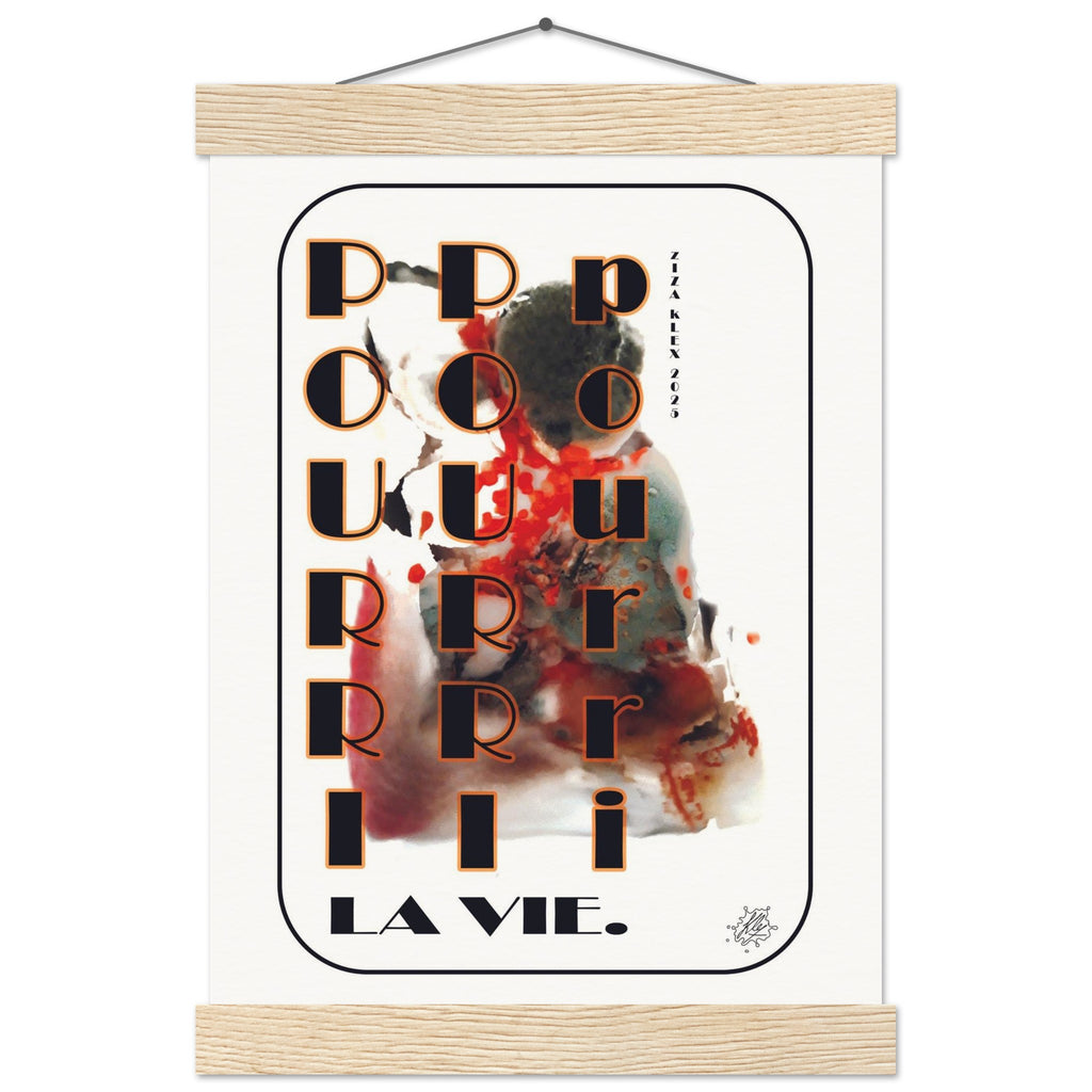 11e7428f-26c1-48fe-9b91-4f12e243d9ea