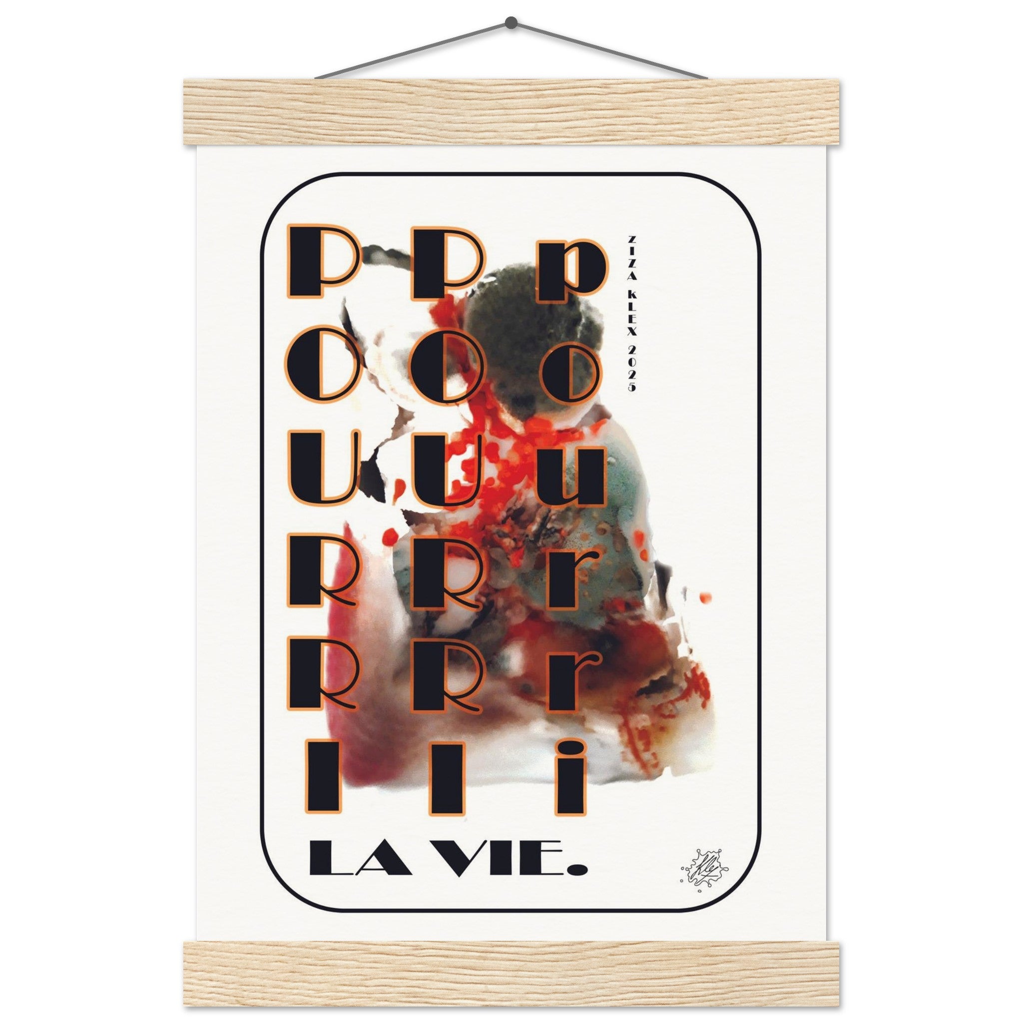 11e7428f-26c1-48fe-9b91-4f12e243d9ea