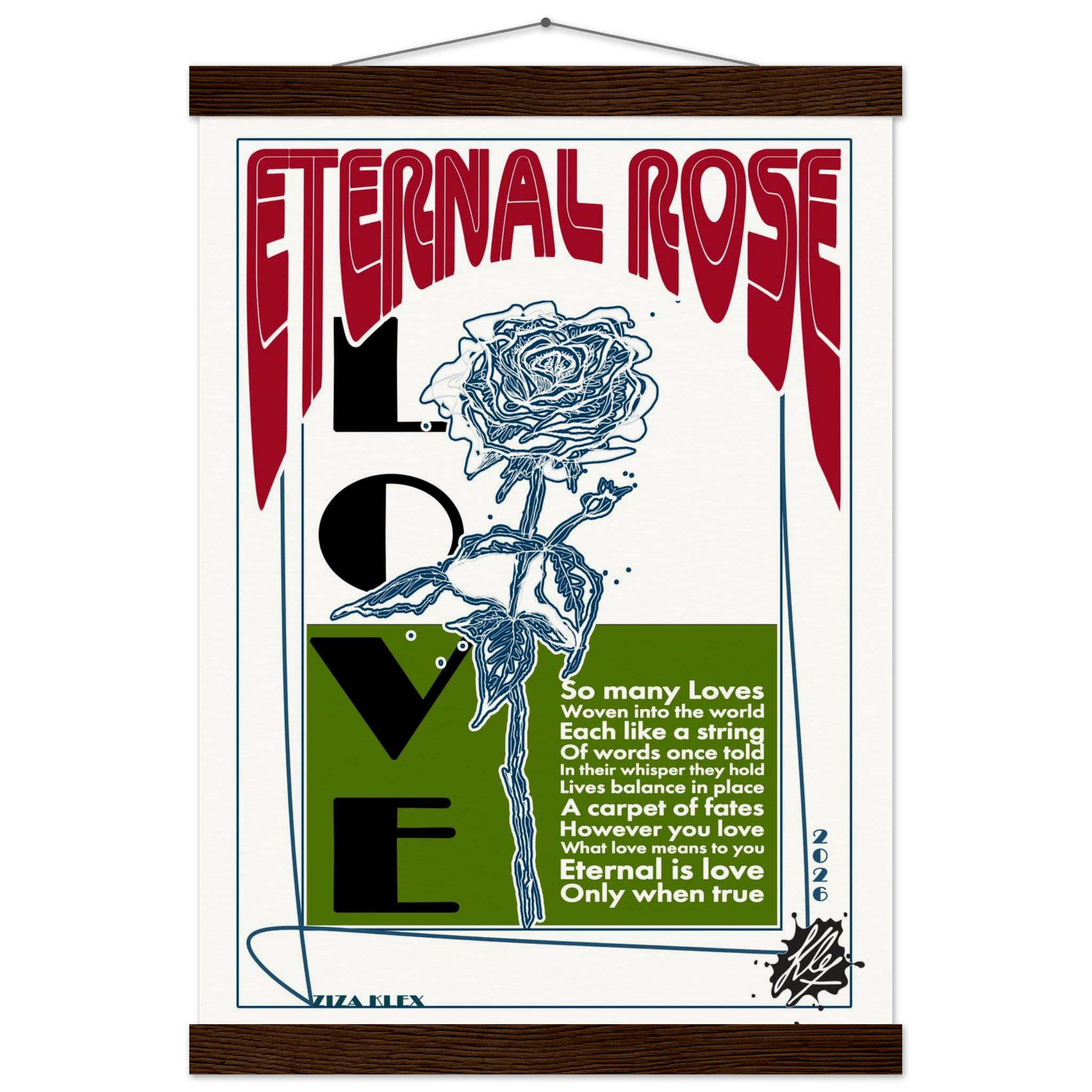 11fc8cc7-9b2c-44d1-b1f1-9b1de213958e