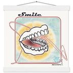 121f5439-fbb0-4323-bed6-c36ac60af1e0