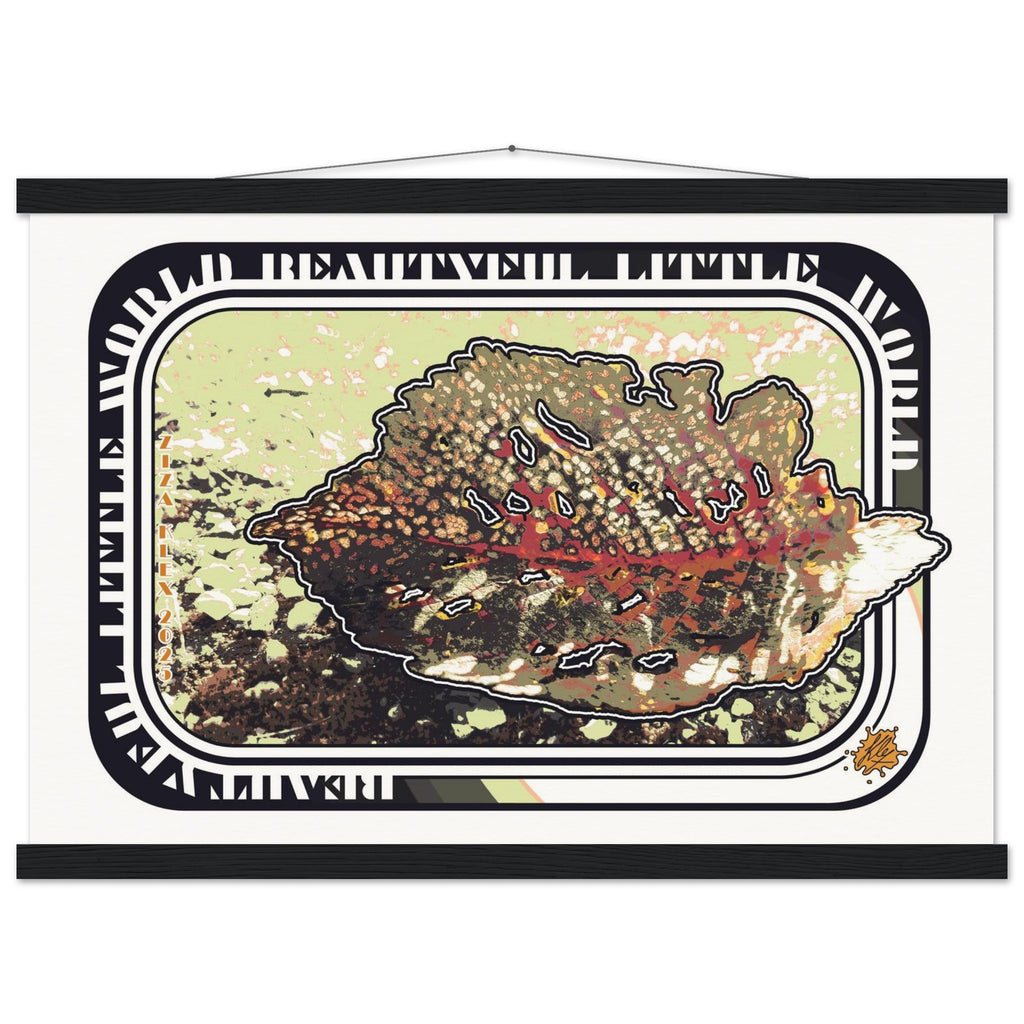 1230453e-b61a-43e5-8165-db3dab4db758