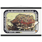 1230453e-b61a-43e5-8165-db3dab4db758