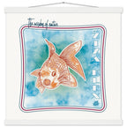 12762dde-b0ba-42a3-998a-4e2739bbd3bc