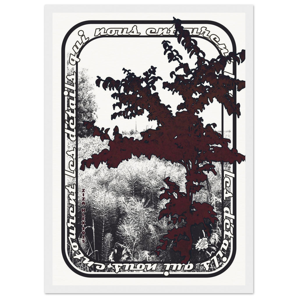 129c9a58-7b62-429f-b70f-3a6cb7228e5f