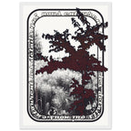 129c9a58-7b62-429f-b70f-3a6cb7228e5f