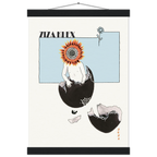 12afbd32-6529-436e-ada5-9f77a087e592