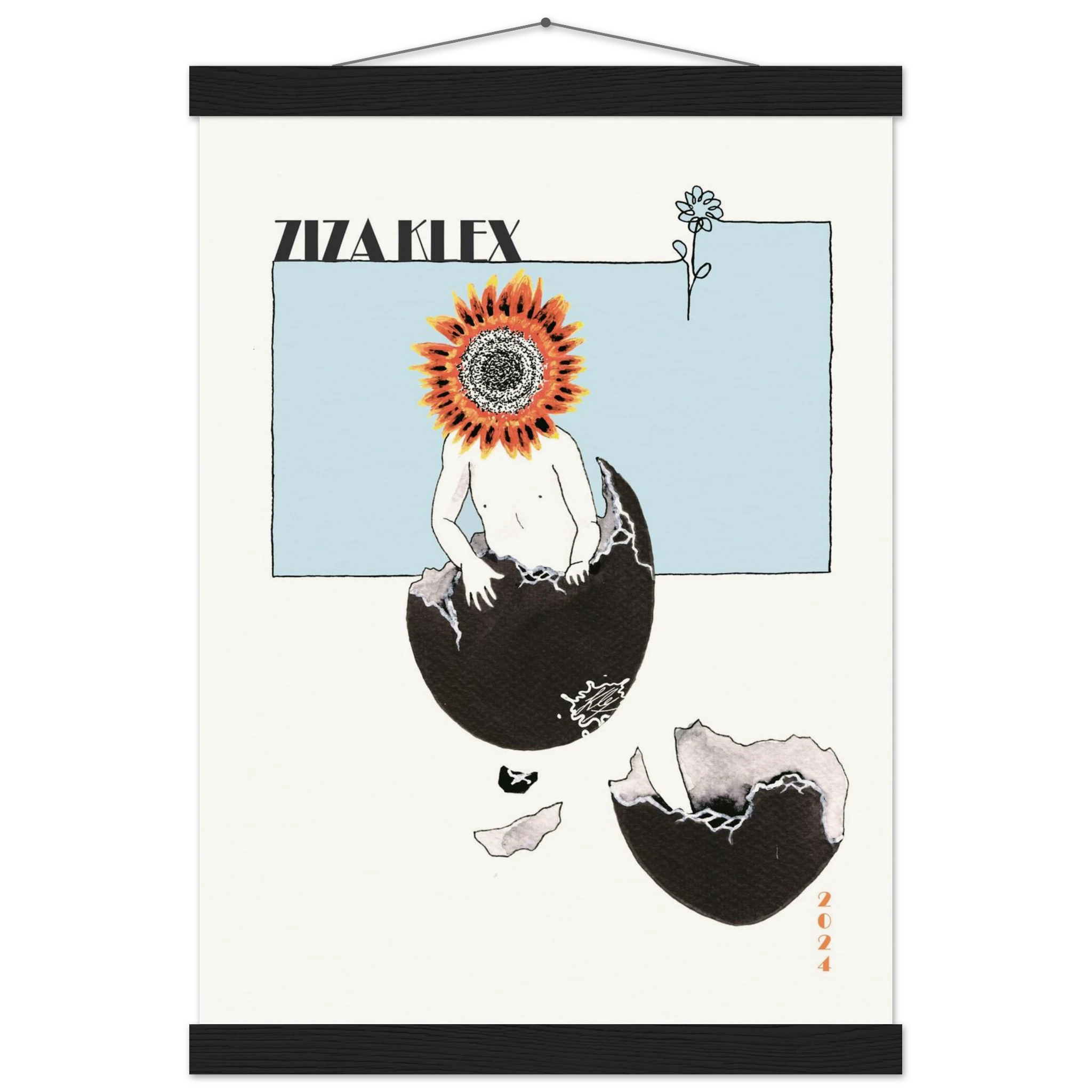 12afbd32-6529-436e-ada5-9f77a087e592