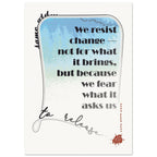 12b489b2-c7c1-4f30-a9d7-7b03e9239e6d