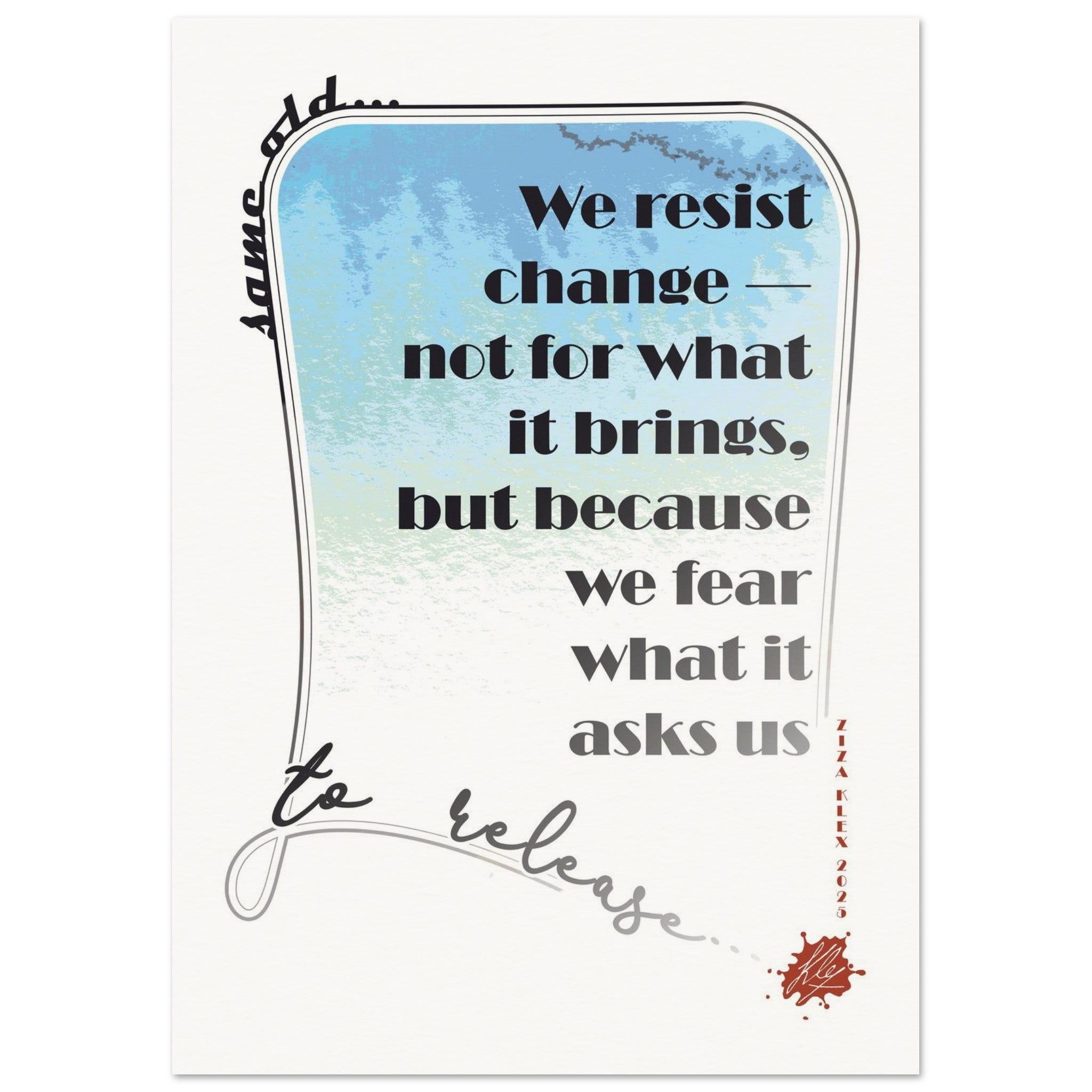 12b489b2-c7c1-4f30-a9d7-7b03e9239e6d