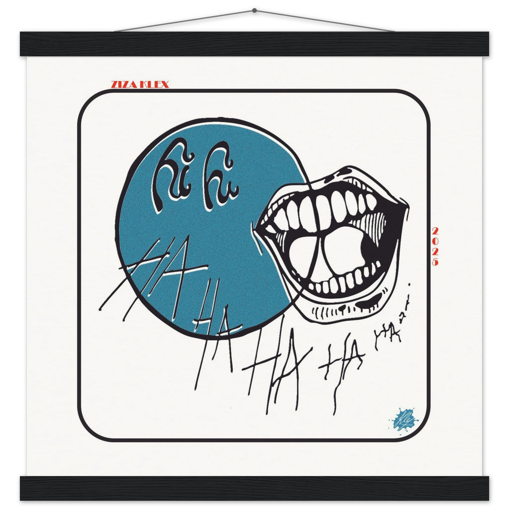 12fc03ee-425b-48c2-9ed2-9a27acf7c935