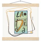 131f7c9f-974c-46b2-b44c-93db6e965f92