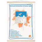 132580cc-0e13-4ecb-b7f7-c63b304a93f3