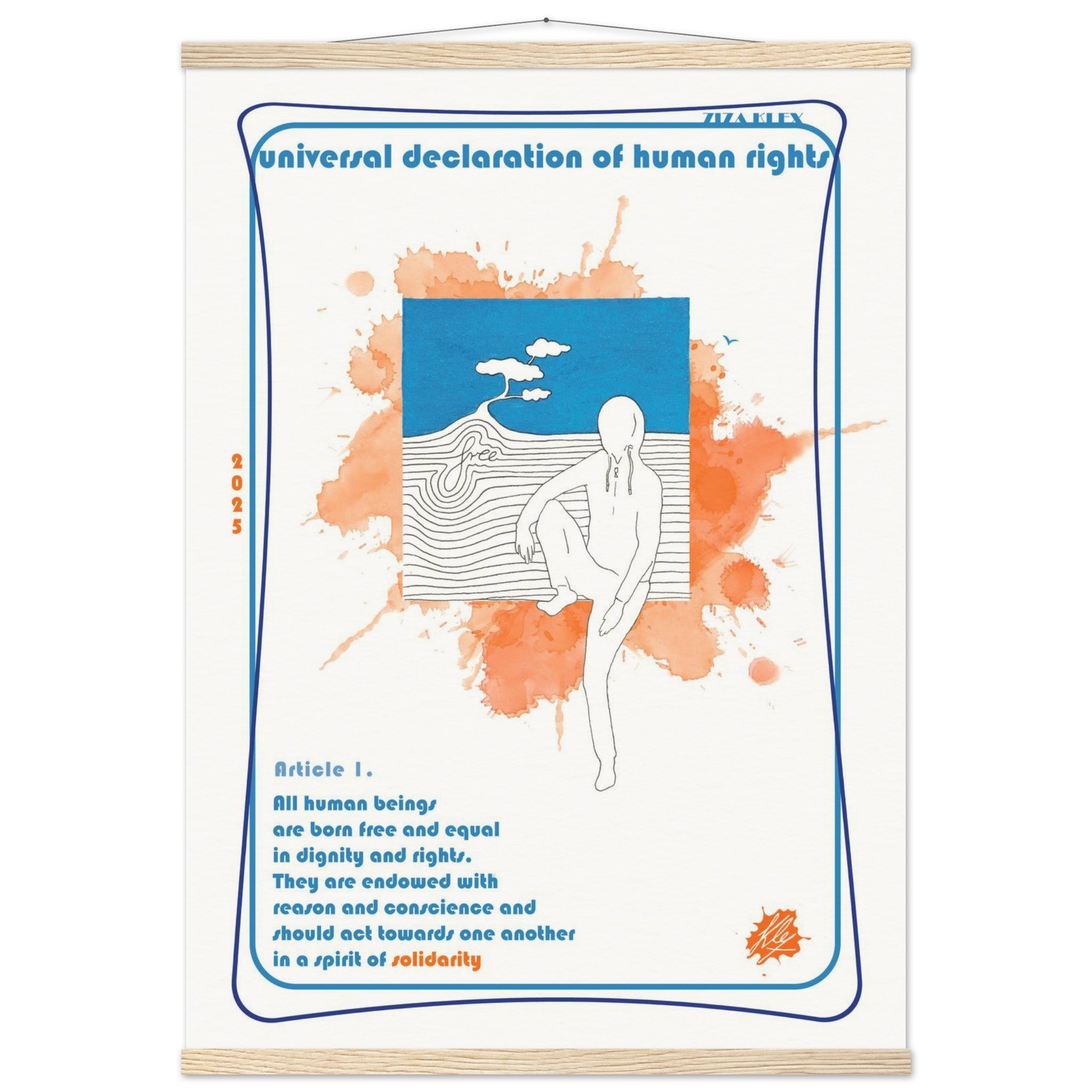 132580cc-0e13-4ecb-b7f7-c63b304a93f3