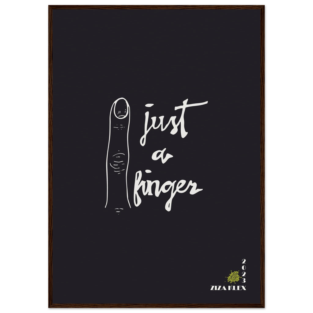 1370d6a2-d970-4d9a-97f1-bb587abe7abc