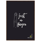 1370d6a2-d970-4d9a-97f1-bb587abe7abc