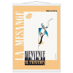 13f0fef5-96fb-493b-bcb2-1cb38c9804cc