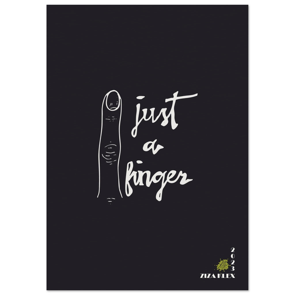 140fea08-cb58-46a9-9961-37cb6c6a4b1a