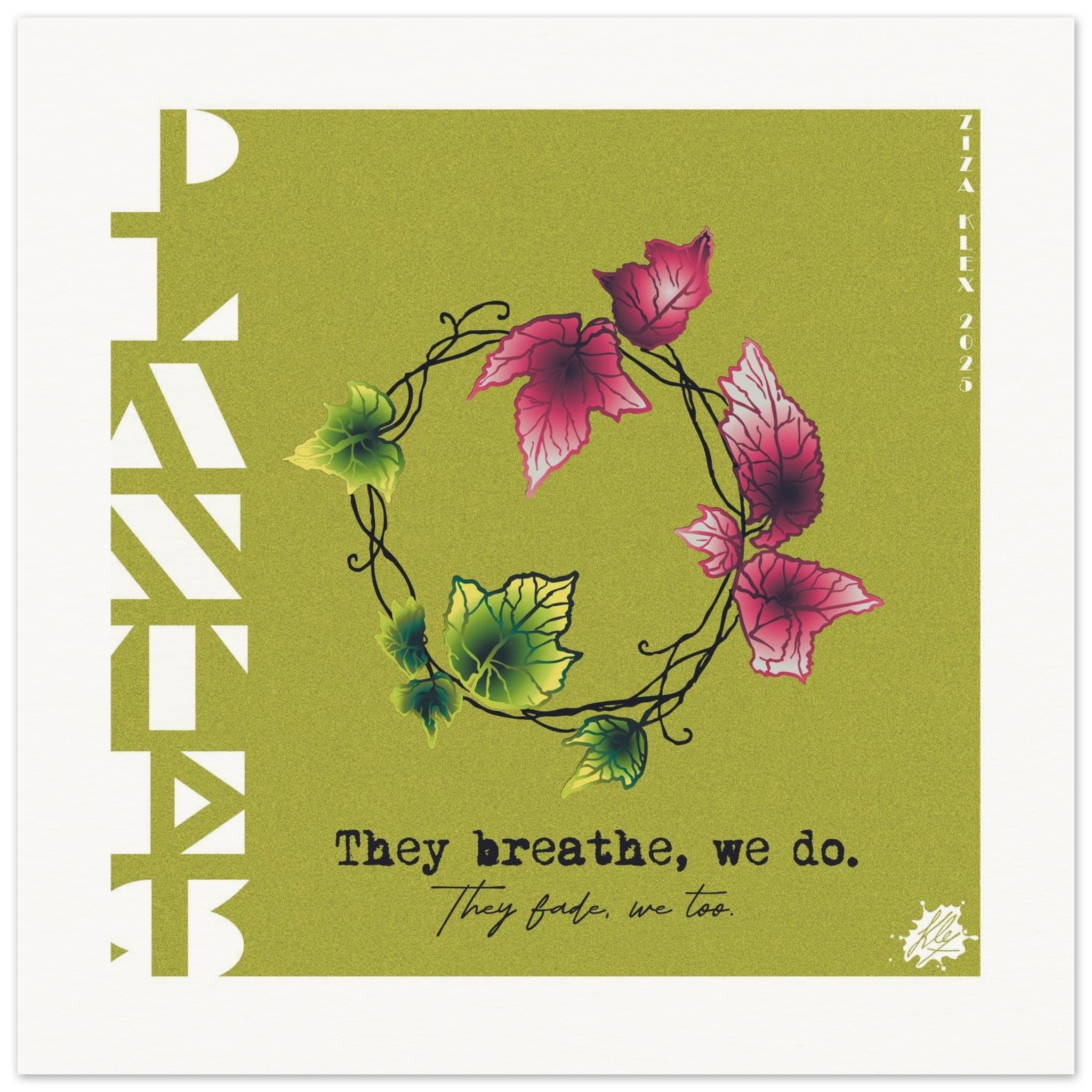 141a3df5-8711-40b9-9cd4-845584d34112