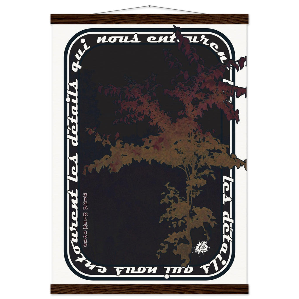 149f3310-62b7-4eb1-b37f-8db4a21677e2