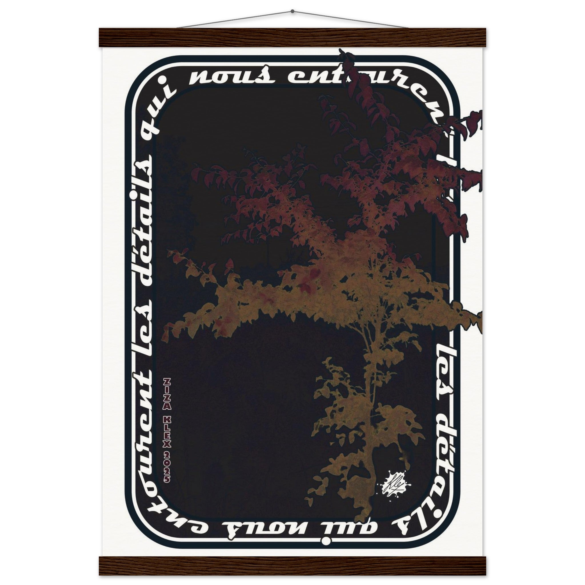 149f3310-62b7-4eb1-b37f-8db4a21677e2