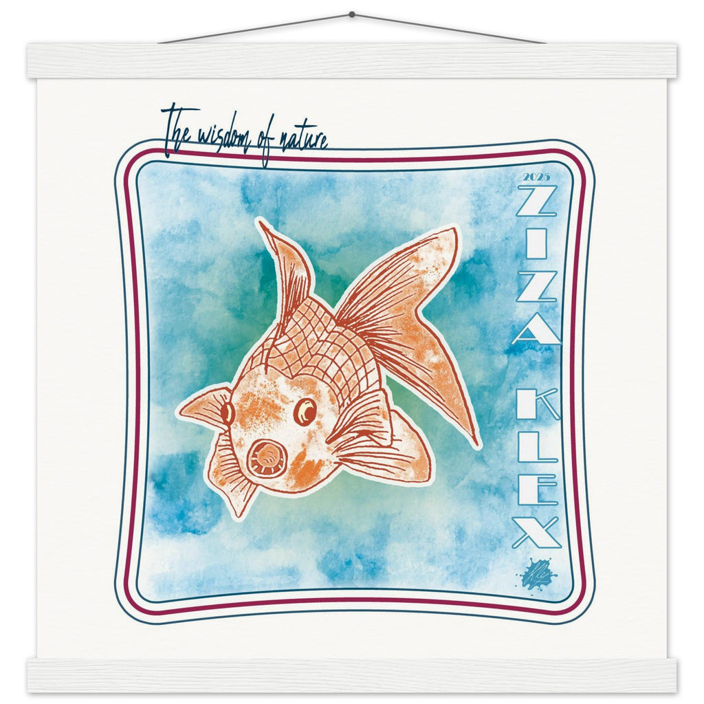 14d1e381-9680-4b27-a4fd-0cf54af3da1c