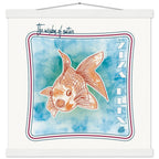 14d1e381-9680-4b27-a4fd-0cf54af3da1c