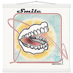 14ddf3df-1737-474c-931a-d8e862348a74