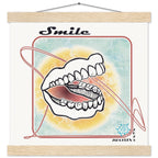 14ec5c73-2de4-41c2-8221-1bf81c0cef52