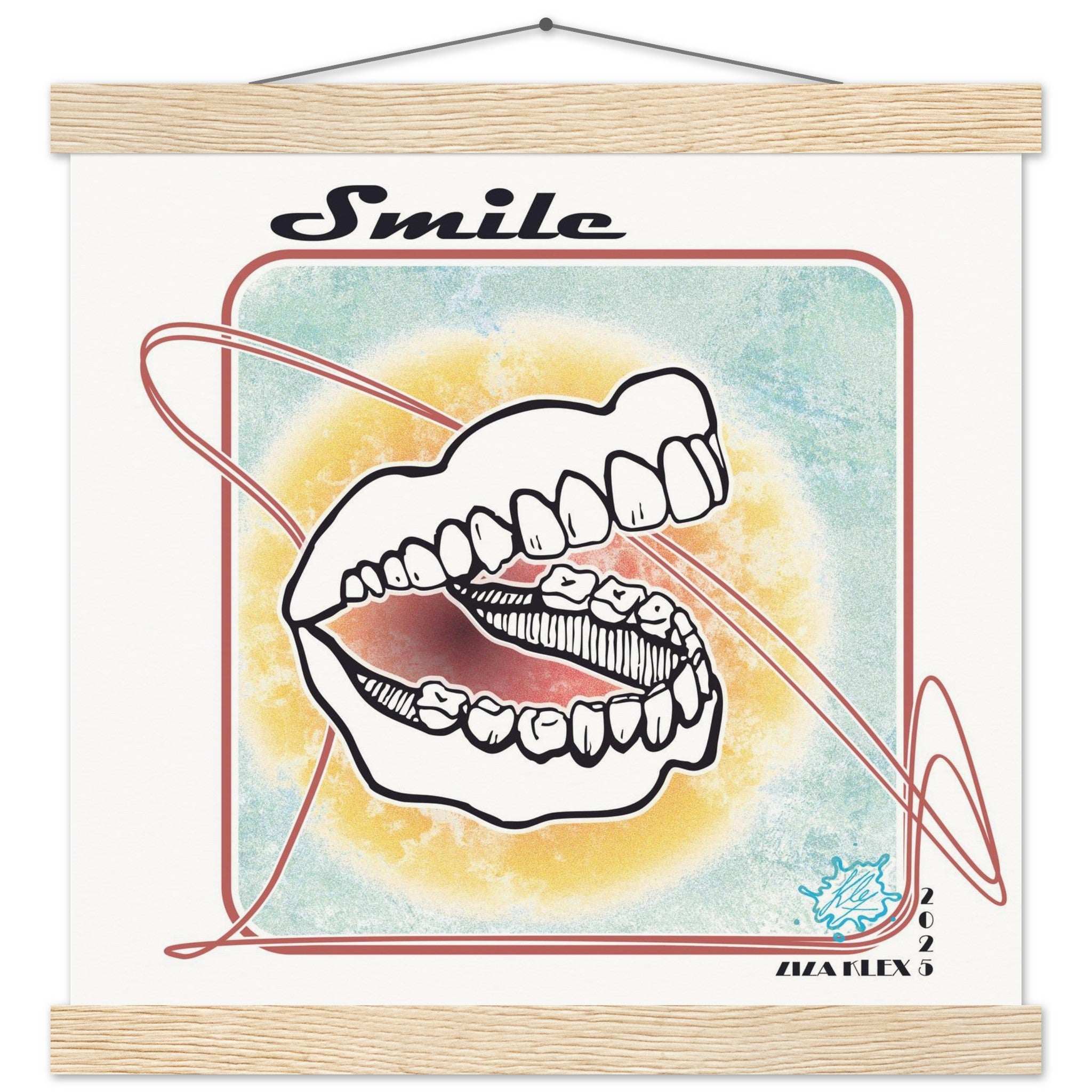 14ec5c73-2de4-41c2-8221-1bf81c0cef52