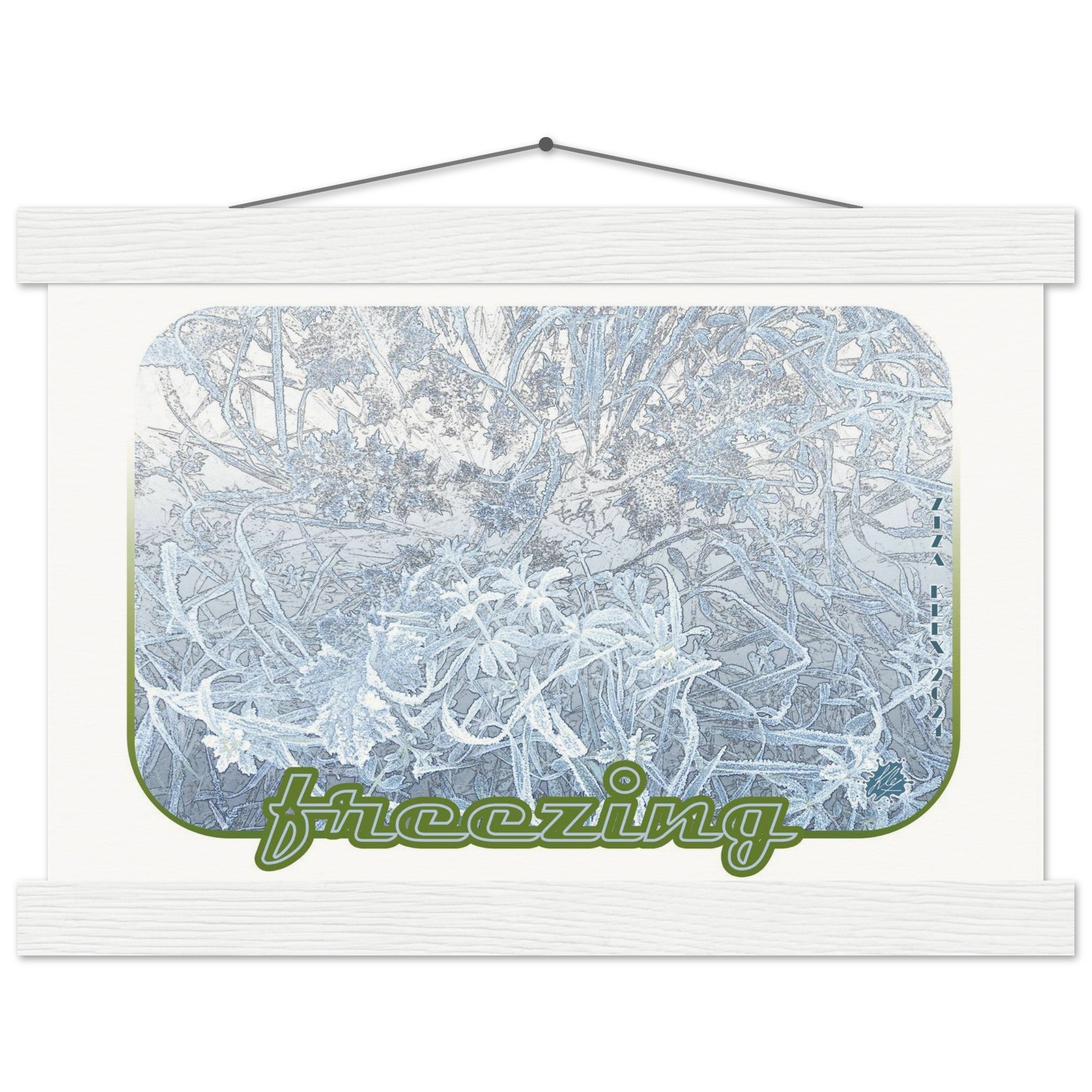 1506725a-d23b-4769-88e0-bbf17c05c41f