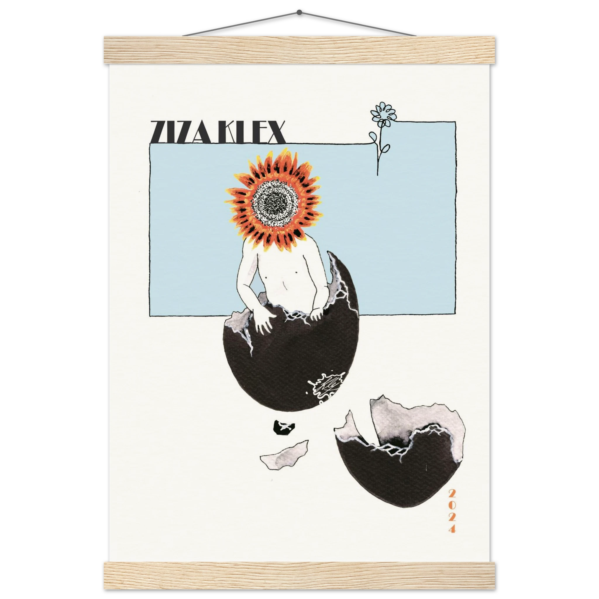 15206671-fcf2-4333-8b8d-3c30814e8c1a