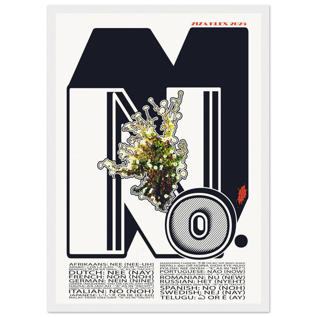 152f4797-9471-48e9-9e2f-566d391320ee