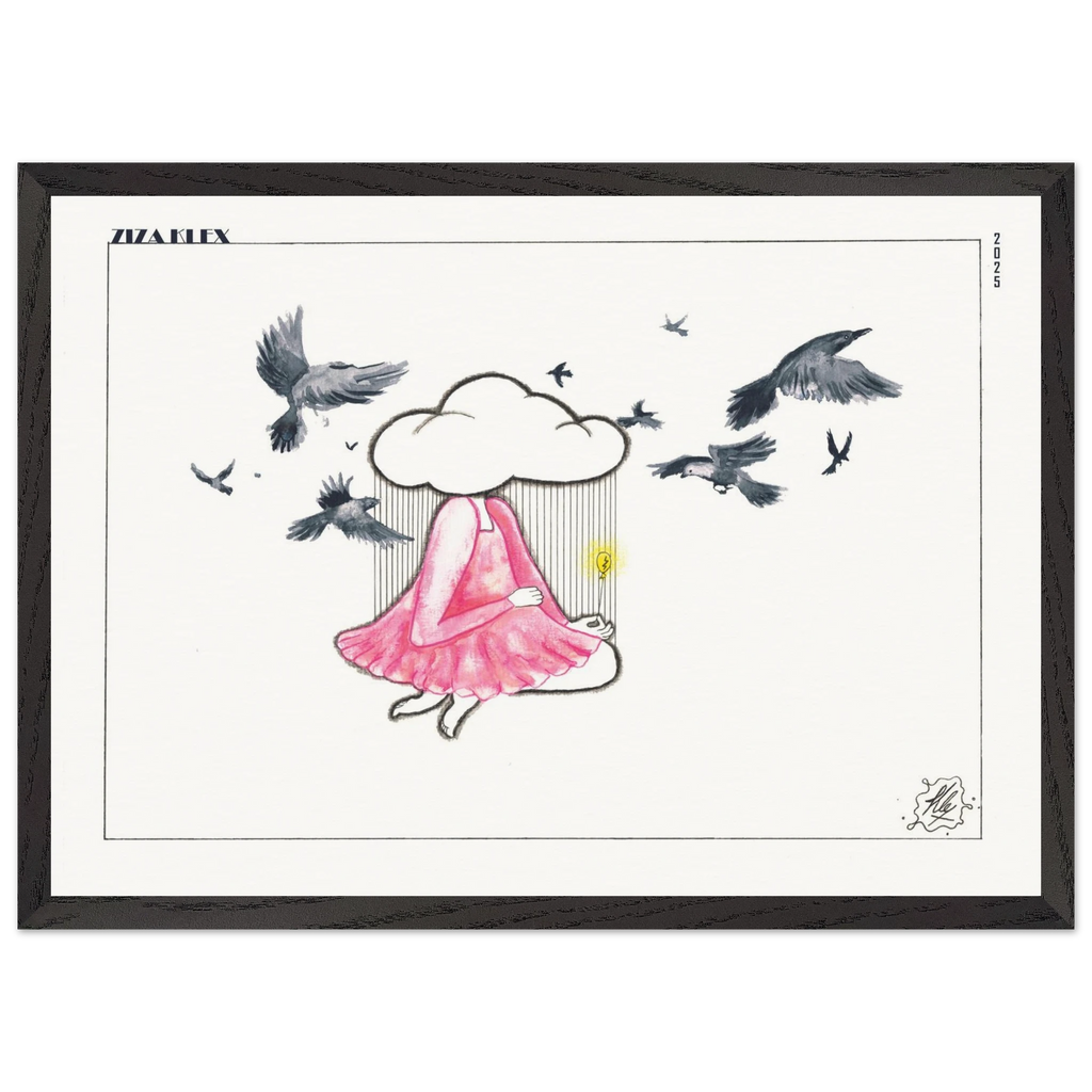 159bab18-b20d-4835-b984-5a986fb2d007