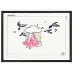 159bab18-b20d-4835-b984-5a986fb2d007