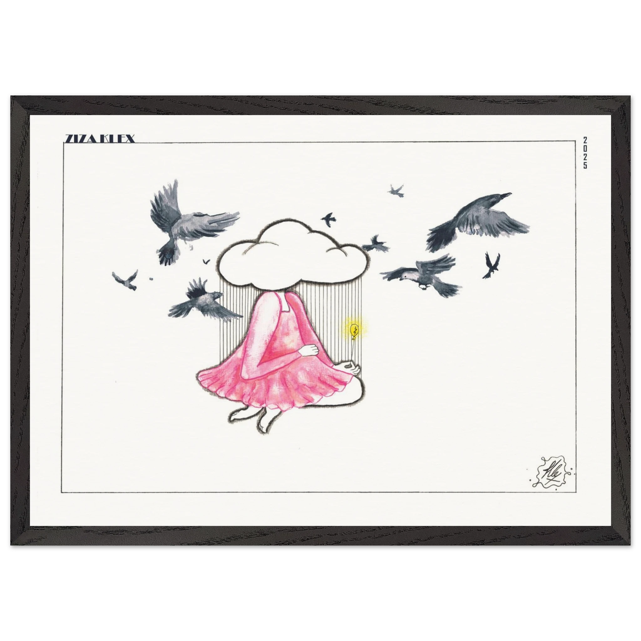 159bab18-b20d-4835-b984-5a986fb2d007