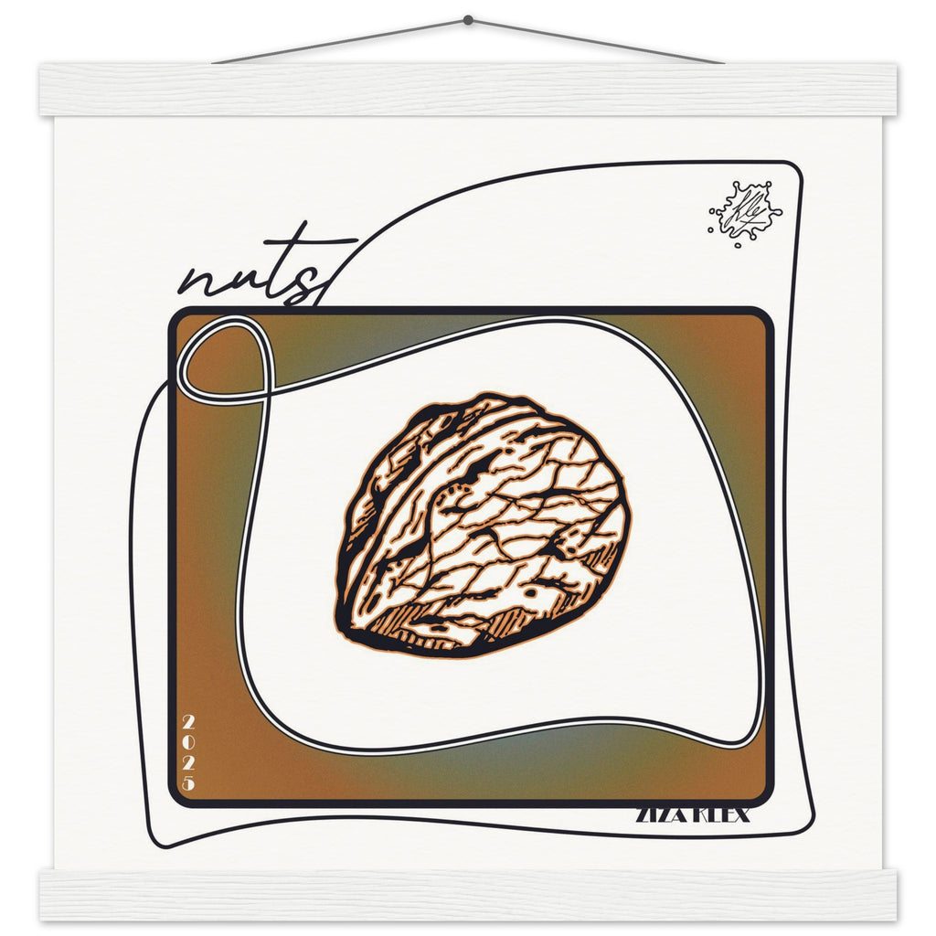 15bb51f7-5911-4eec-bdad-76b67767634e